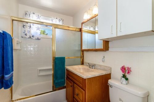 841 Normandy Pl, Santa Ana CA 92701-6223 exterior