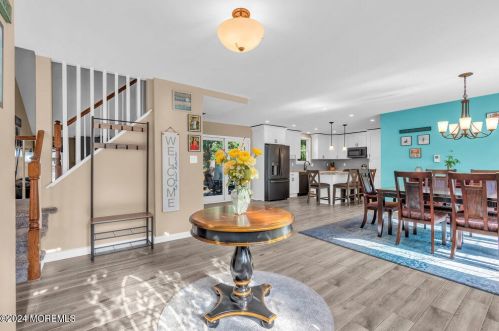 6 Cambridge Dr, Wall Township, NJ 07731-2955