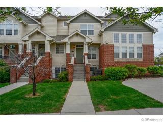 9859 Florida Pl, Denver, CO 80232-6307