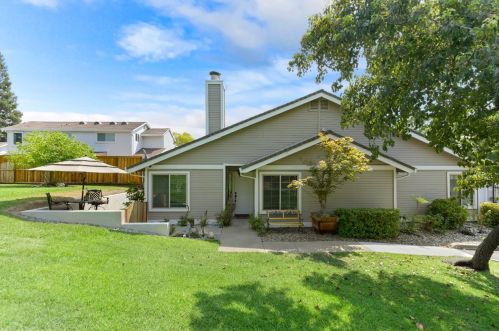 7651 Sunset Ave, Fair Oaks, CA 95628-4826