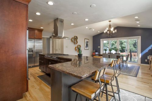 484 Jersey St, Denver CO  80224-1216 exterior