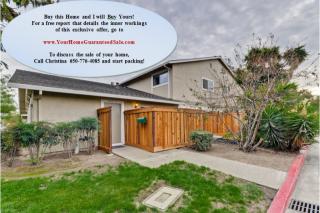 267 Rio Verde Pl, Milpitas, CA 95035-5278