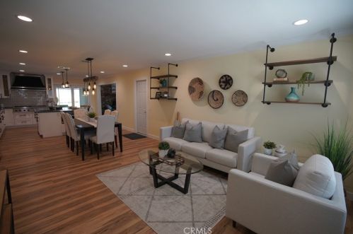 1239 Rugby Way, Upland, CA 91786-3021
