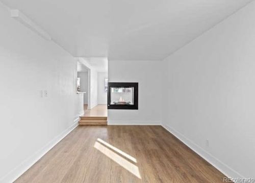 2833 Gray St, Denver CO  80214-8123 exterior