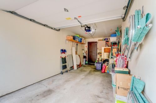 1613 Helmo Ave, Saint Paul MN  55128-5535 exterior