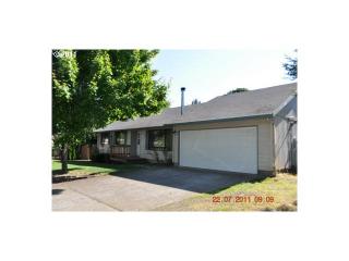4494 179th Ave, Beaverton OR  97078-1737 exterior