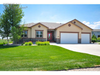 8858 Longs Peak Cir, Fort Collins, CO 80550-2576