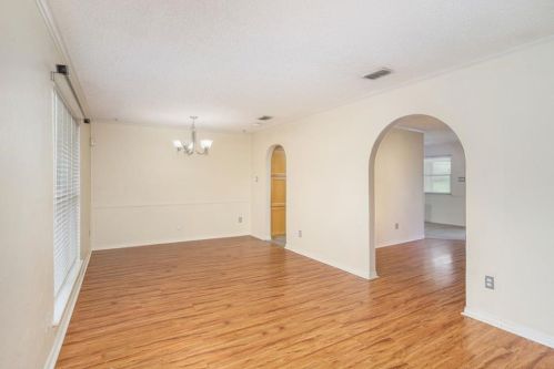 3416 Denbury Dr, Fort Worth TX  76133-3139 exterior