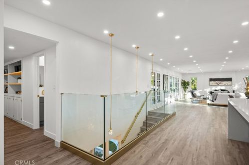 12821 Bonita Heights Dr, Santa Ana CA  92705-1319 exterior