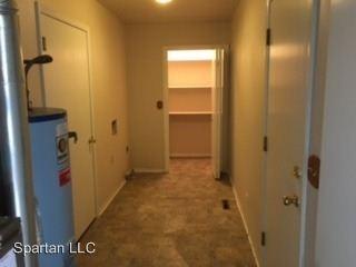 3809 Woodmont Dr, Meridian ID  83646-1032 exterior