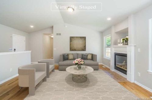 1915 Overland Dr, Loveland, CO 80534-8306