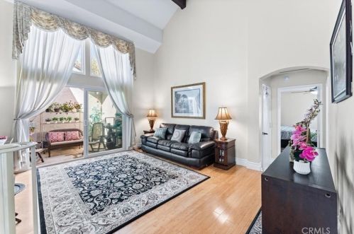 4780 Fairfield St, Anaheim CA  92807-3650 exterior