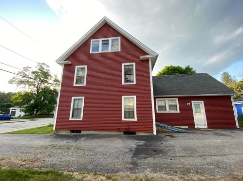 29 Church St, Hillsboro, NH