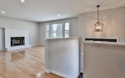 26 Jennifer Dr, Nashua, NH 03062-1932