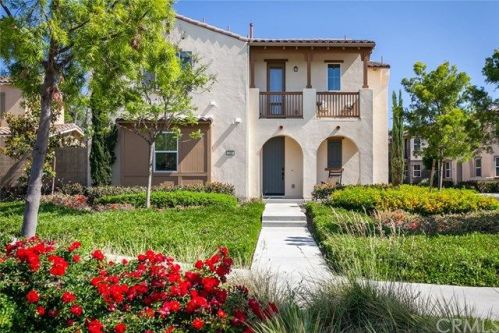 208 Wicker, Irvine, CA 92618-1170