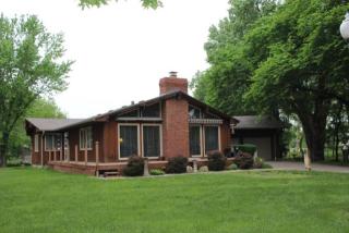 4919 Arkansas Ave, Wichita, KS 67204-2927