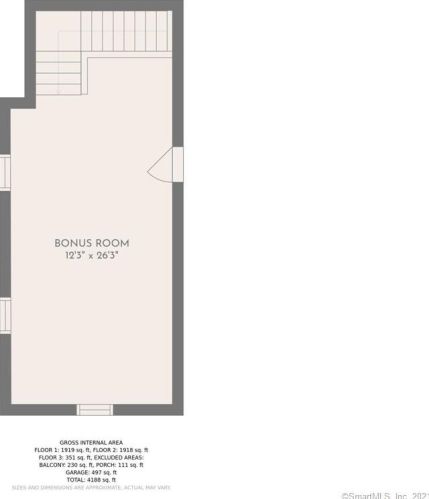53 Crystal Ridge Dr, Ellington CT  06029-3052 exterior