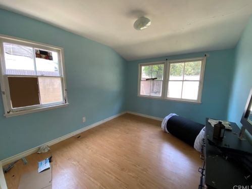 9491 Badminton Ave, Whittier CA  90605-2809 exterior