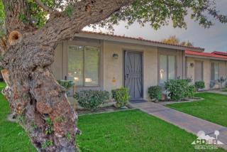 82863 Davis Dr, Indio, CA 92201-7618