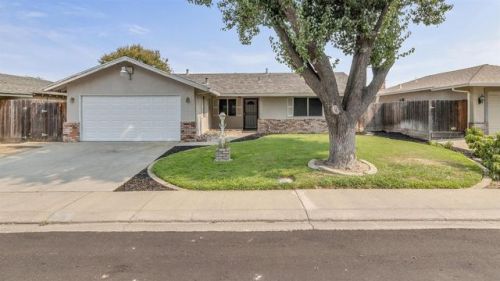 3353 Ocotillo Way, Modesto, CA 95355-3503