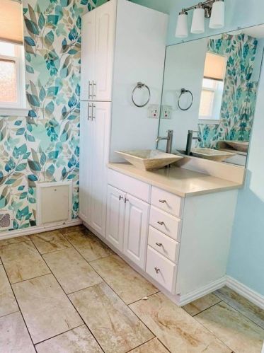 10212 Chesterton Dr, Dallas TX  75238-2248 exterior