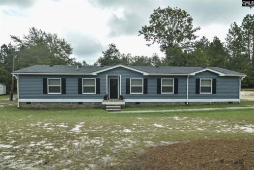 180 Green Hills Dr, Gilbert, SC 29054-8502