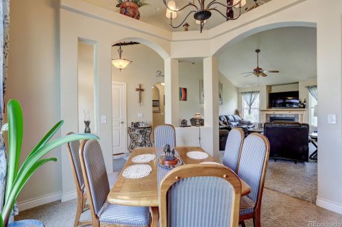 1400 Colorado Pkwy, Eaton CO  80615-9096 exterior