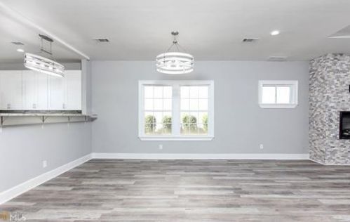 137 Wexford Ct, Stockbridge GA  30281-6306 exterior