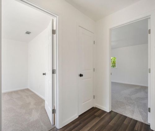 4957 Western Ave, Arboga CA  95961-4120 exterior