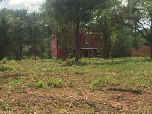155 Mariposa Ln, Webberville, TX 78621-1233