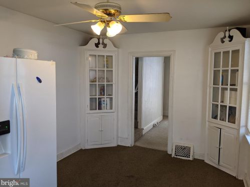 1147 King St, York PA 17403-1841 exterior