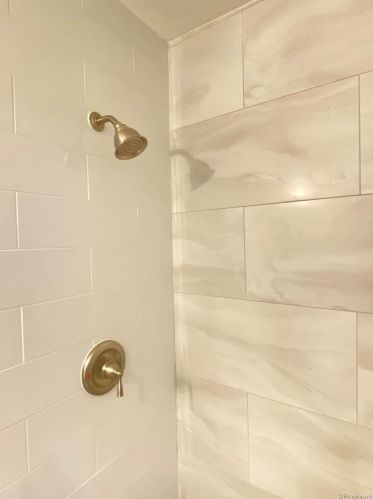 4821 Jason St, Englewood CO 80110-6414 exterior