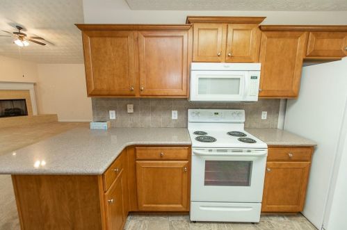 198 Lakeview Bend Cir, Jefferson GA  30549-7058 exterior