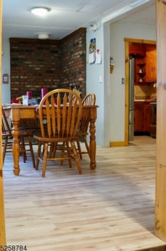 7 Sussex Rd, Wantage, NJ 07461-1152