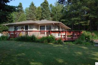 330 Kissell Ave, Duluth, MN 55811-5523