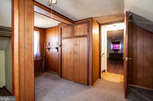 169 Phillips Ave, Trenton NJ  08610-2619 exterior