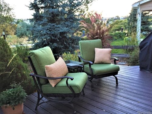 22318 Quail Run Way, Parker CO 80138-3121 exterior