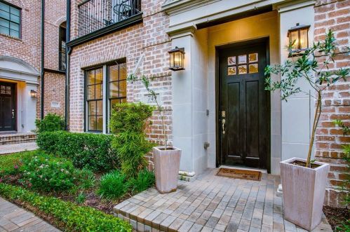 749 Sid Rich Dr, Irving, TX 75039-0004