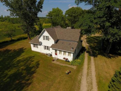 1812 119th St, Monticello, MN 55362-3018