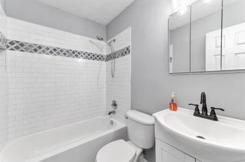 4748 Rhett Dr, Evans GA  30809-3273 exterior