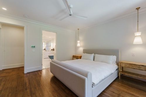 3180 Arden Rd, Atlanta GA  30305-1912 exterior