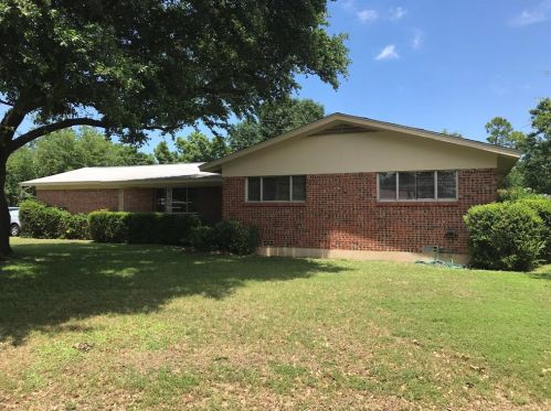 6721 Cylinda Sue Cir, Fort Worth, TX 76180-8141