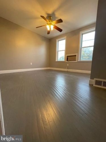 307 Hobart Ave, Trenton NJ  08629-1624 exterior