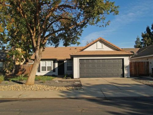 216 Mcclure Rd, Modesto, CA 95357-1332