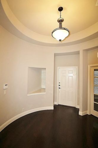 905 Mill Pond Dr, Midlothian TX  76065-7990 exterior