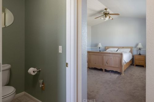 9363 Shamouti Dr, Riverside CA  92508-6463 exterior