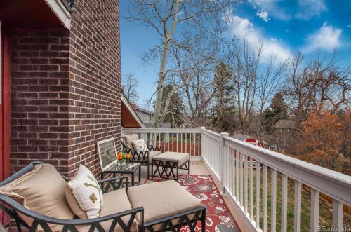 8320 Harvard Dr, Aurora CO 80227-2920 exterior