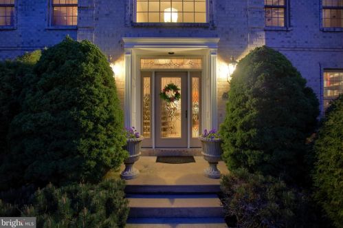 6400 Dublin Rd, Harrisburg, PA 17111-6831