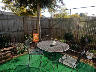 2835 Hilliard Rd, Richmond VA  23228-4450 exterior