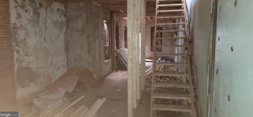 2128 30 St, Philadelphia PA 19145-1665 exterior